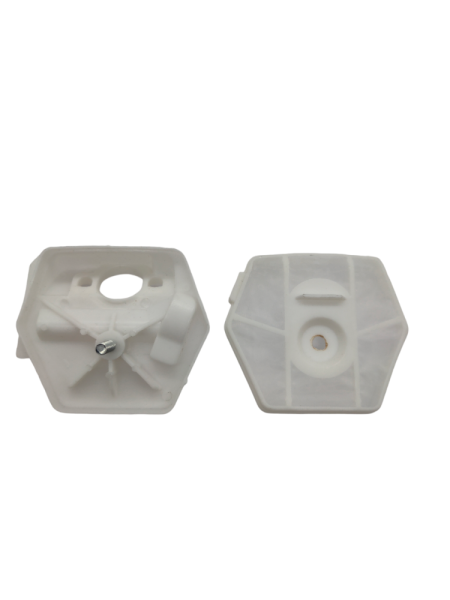 Воздушный фильтр Verton Garden Pro CS-2512