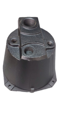 Корпус насоса JET 800/1200