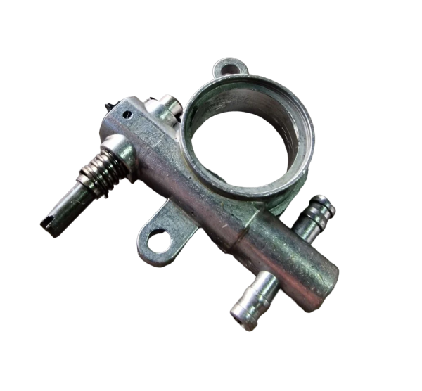 Маслонасос Verton Garden Pro CS-4116