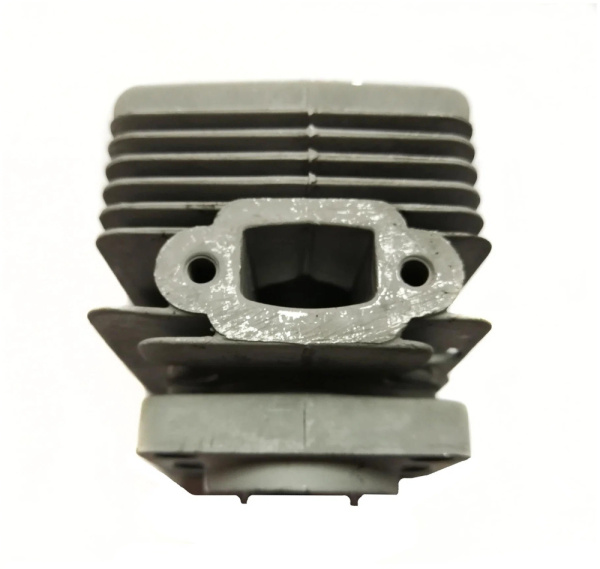 Поршневая группа VERTON BR260/261