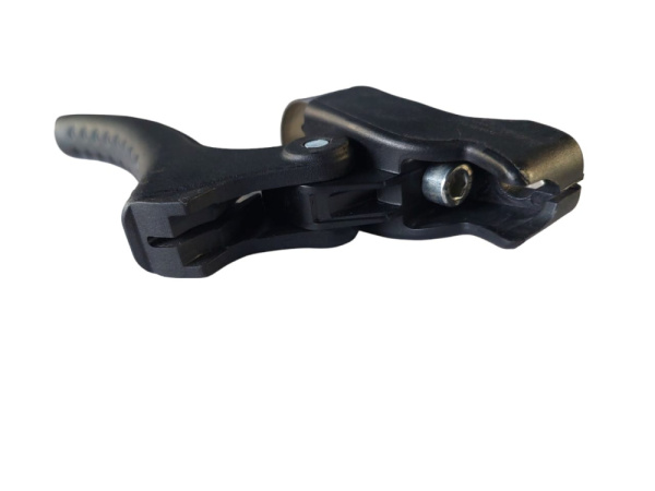 Рукоятка сцепления левая GT700C /BC6612