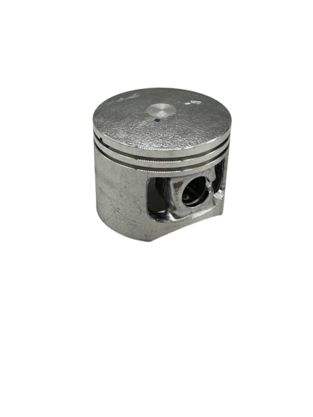 Поршневая группа Verton МБ-70