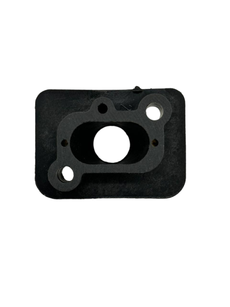 Впускной коллектор теплоизолятор VERTON BR-520/521/560/561