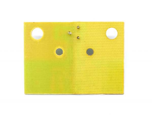 Индикатор с цифровой платой VERTON  NB-100