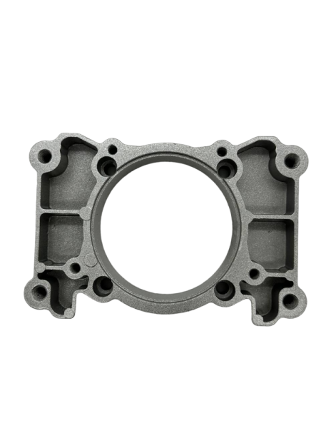 Проставка редуктора VERTON МБ-52/56