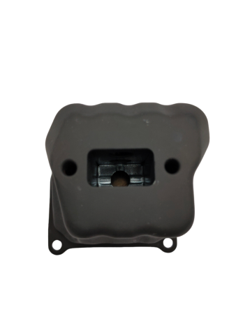 Глушитель Verton Garden Pro CS-4518/5420