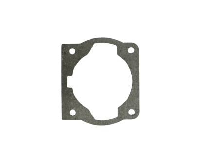 Комплект прокладок ЦПГ VERTON  BR-430/431