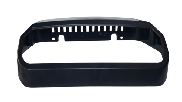 Панель пластиковая VERTON BC-10/15/20