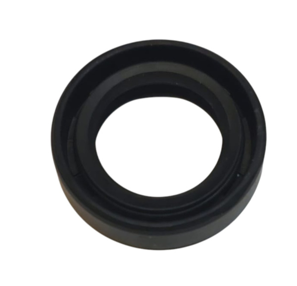 Уплотнительное кольцо FB19x30х7 SB-661