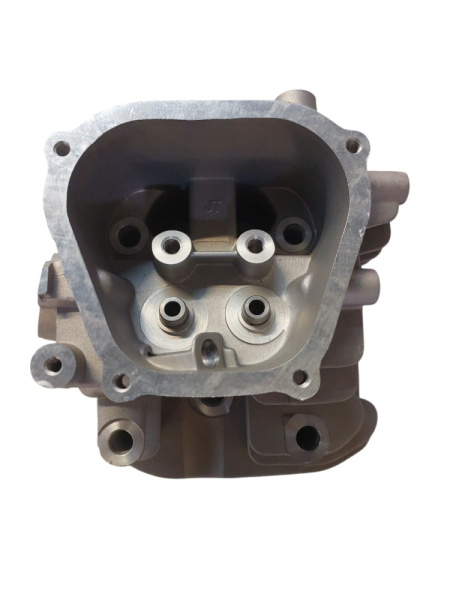 Головка блока цилиндров SB-1161LTE