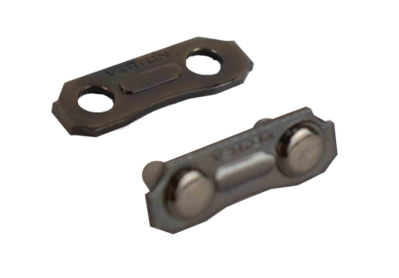 Рем. комплект цепи Verton RHC 9-1,3 (3/8") 30шт. 