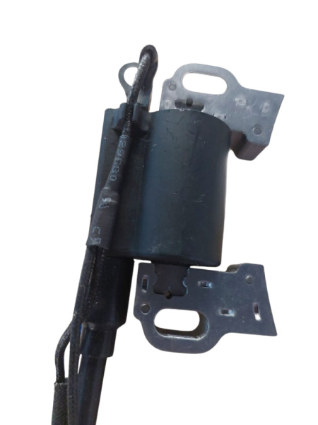 Магнето SB-1161LTE