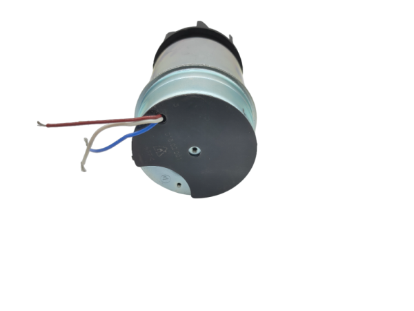 Двигатель в сборе DP1100-35PE