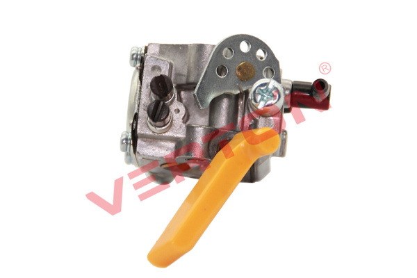 Карбюратор  Verton МБ-70