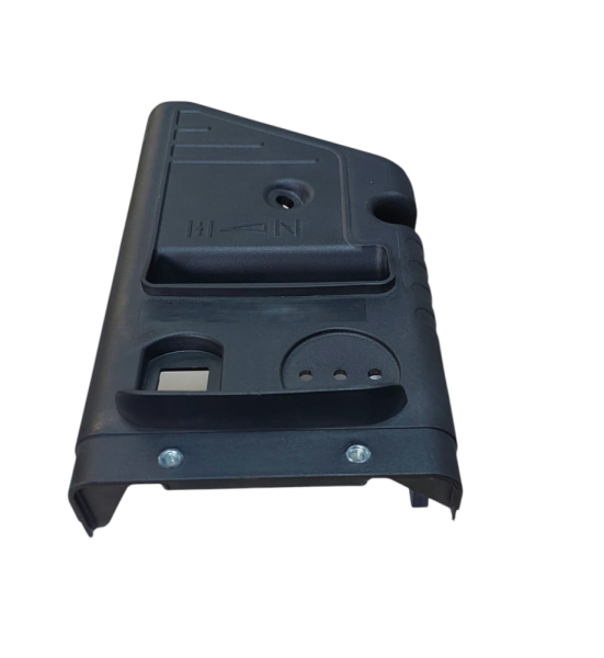 Кожух карбюратора SB-1161LTE