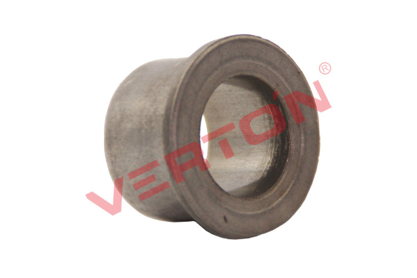 Втулка редуктора (подшипник скольжения)