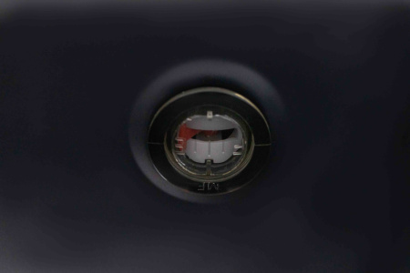 Дизельная тепловая пушка Verton Air DH-24 (24кВт,588м3/ч.,1,4л/ч,прям. нагрев,дисплей,манометр,дизель/керосин)