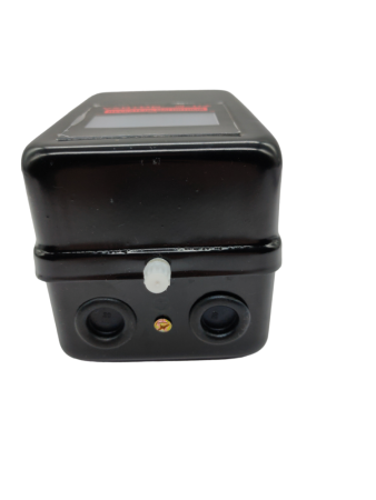 Выключатель питания/ пускатель магнитный AC 300 1020R