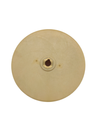 Рабочее колесо 124x4 PS 900C