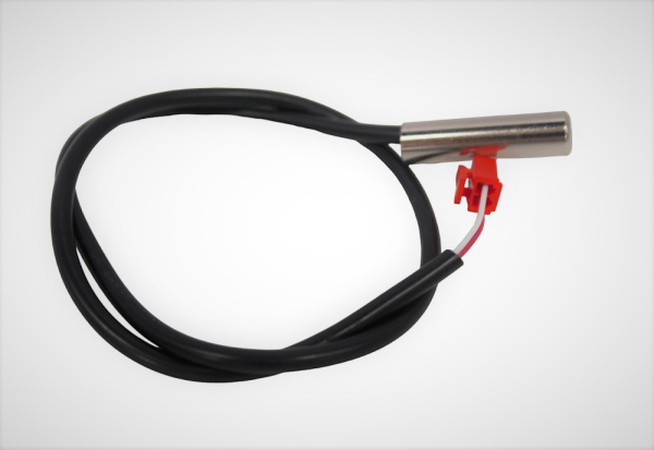 Плата управления в сборе Verton DH-10 Плата управления в сборе Verton DH-10