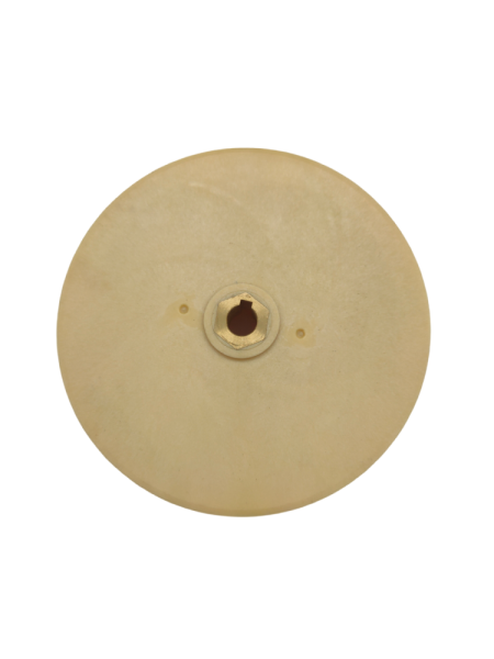 Рабочее колесо 124x4 PS 900C