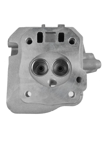 Головка блока цилиндра 168F/170F