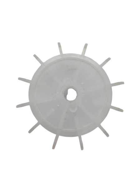 Крыльчатка охлаждения VERTON APS200/300/400M