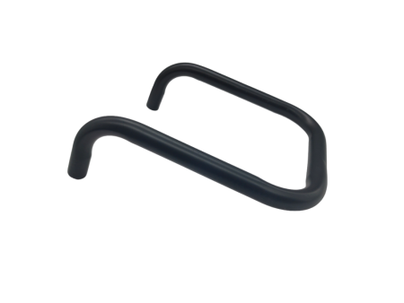 Рукоятка Транспортировочная VertonAir AC 300 1020R