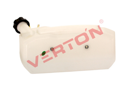 Бак топливный BW-80