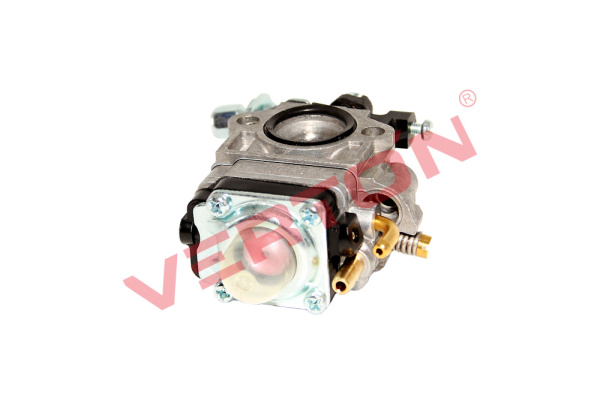 Карбюратор BW28