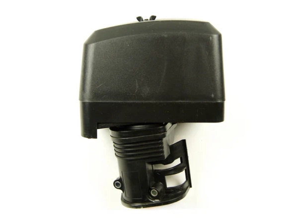 Фильтр воздушный в сборе для двигателя HONDA GX390