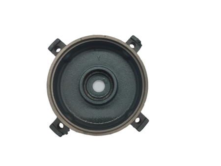 Задняя крышка PS 600S/C