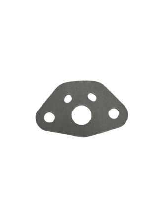 Комплект прокладок ЦПГ VERTON BR330/331