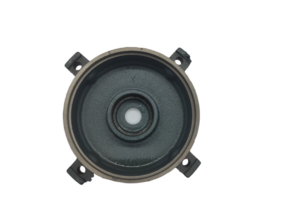 Задняя крышка PS 600S/C