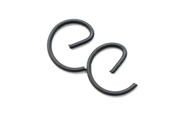 Поршень в сборе Verton МБ-370