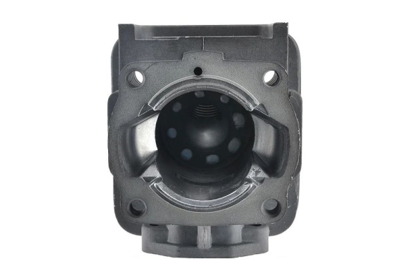 Поршневая группа VERTON BR-430/431