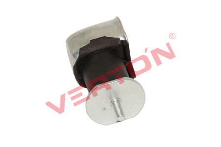 Амортизатор вентилятора BW-80