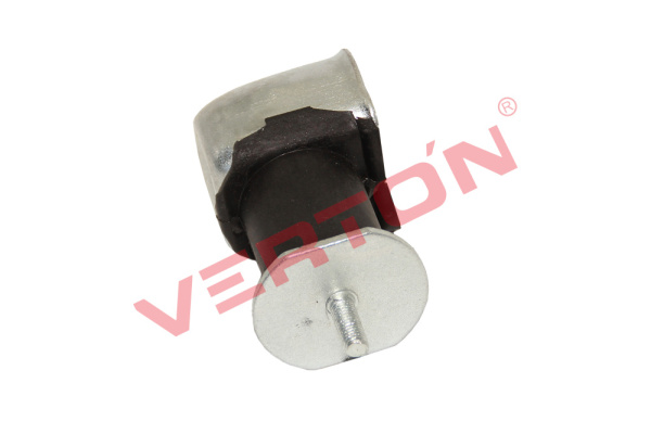 Амортизатор вентилятора BW-80