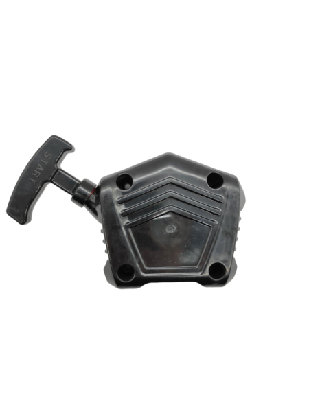 Стартер в сборе Easy-Start МБ-52-(лёгкий пуск)