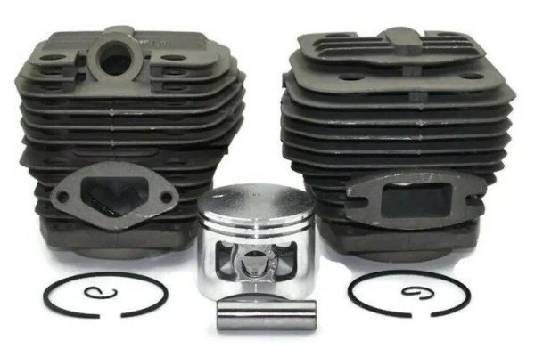 Поршневая группа в сборе Verton Garden Pro CS-4116