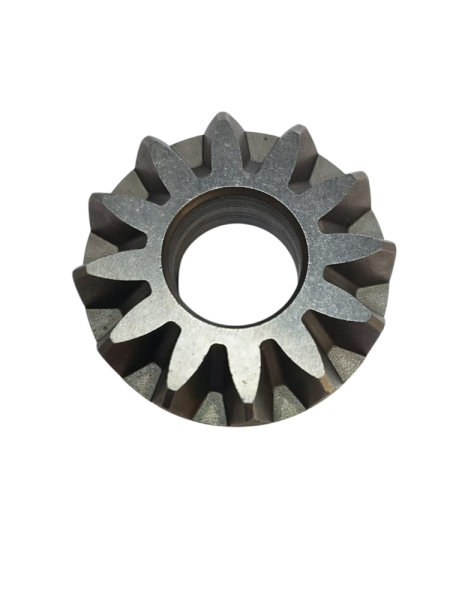 Шестерня дифференциала 12Z VERTON SB-1170LE (12 зубьев, 47мм наружный, 19мм внутренний)