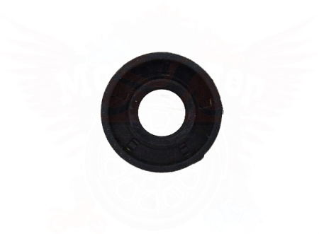 Сальник коленвала 15*35*4.5  Verton МБ-70