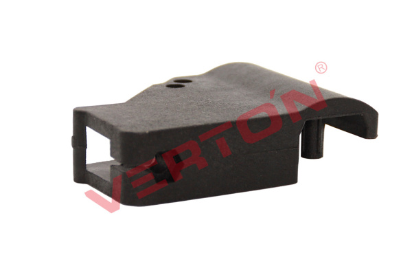 Кронштейн крепления ролика 1 SB-656