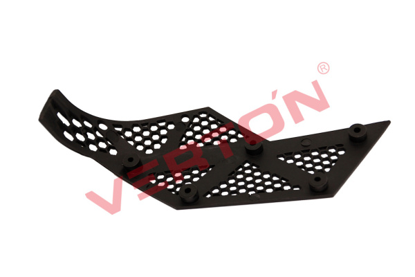 Пылезащитная сетка BW-80