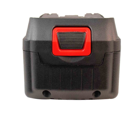 Аккумулятор+Переходник Verton Garden Green Pro BT-20/3.0
