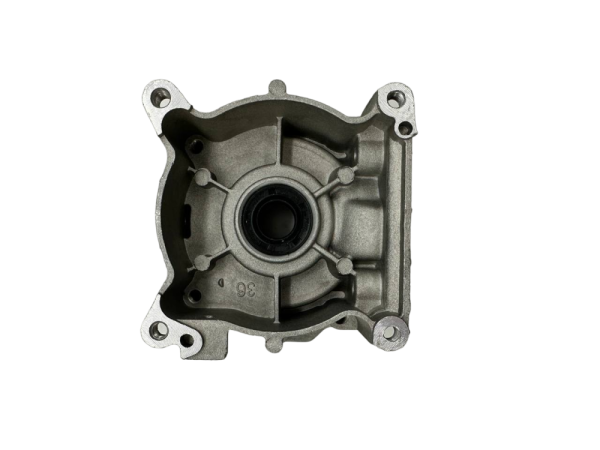 Корпус картера с прокладкой VERTON BR-330/331