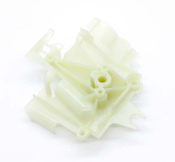 Колектор впускной Verton МБ-370