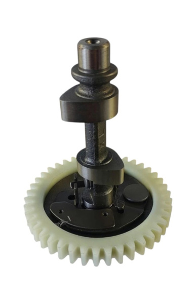 Распредвал SB-961LTE