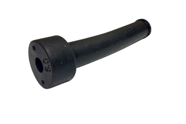 Оболочка кабеля DP750-35PI d-6мм