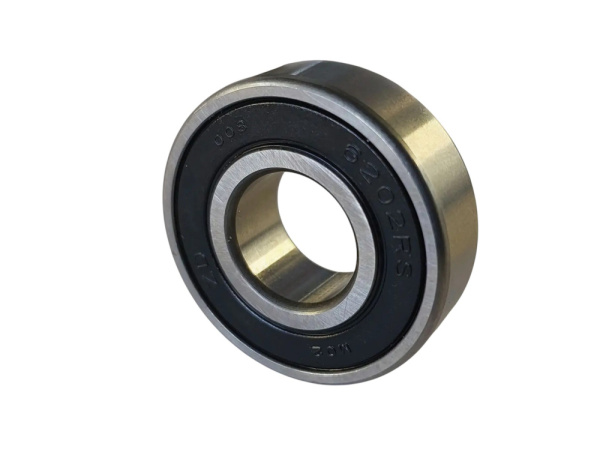 Подшипник ротора JET